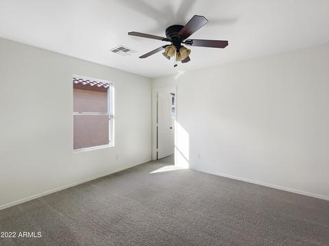 3905 Edna Dr, Gilbert, AZ 85296 photo 17