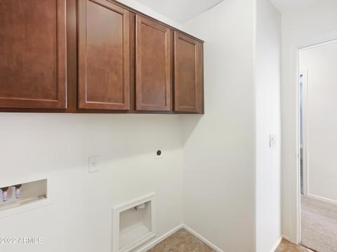 3905 Edna Dr, Gilbert, AZ 85296 photo 18