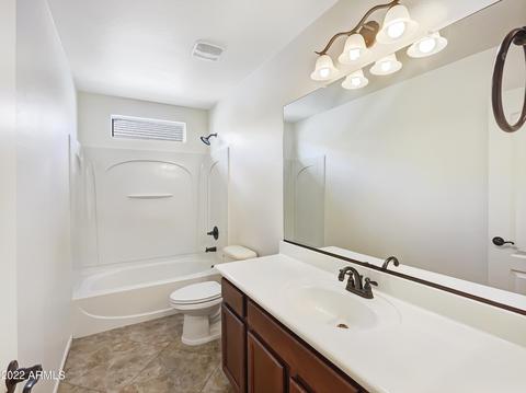 3905 Edna Dr, Gilbert, AZ 85296 photo 19