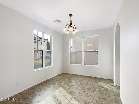 3905 Edna Dr, Gilbert, AZ 85296 photo 4