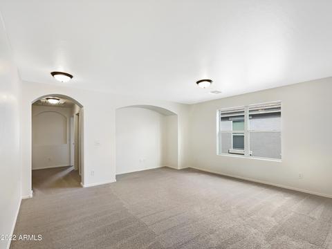3905 Edna Dr, Gilbert, AZ 85296 photo 13