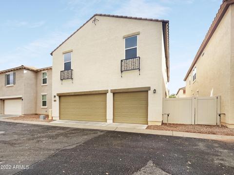 3905 Edna Dr, Gilbert, AZ 85296 photo 2
