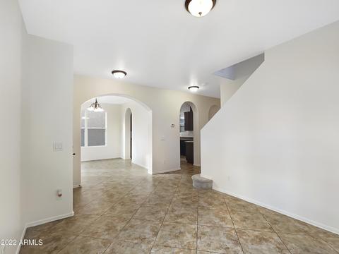 3905 Edna Dr, Gilbert, AZ 85296 photo 9