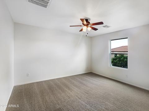 3905 Edna Dr, Gilbert, AZ 85296 photo 21