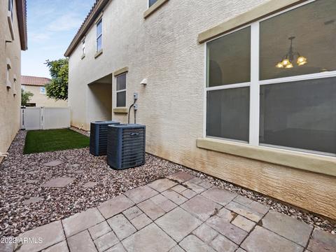 3905 Edna Dr, Gilbert, AZ 85296 photo 22