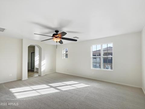3905 Edna Dr, Gilbert, AZ 85296 photo 14