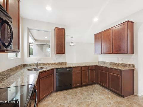 3905 Edna Dr, Gilbert, AZ 85296 photo 7
