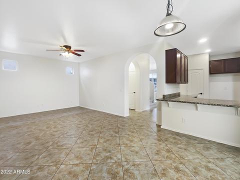 3905 Edna Dr, Gilbert, AZ 85296 photo 8