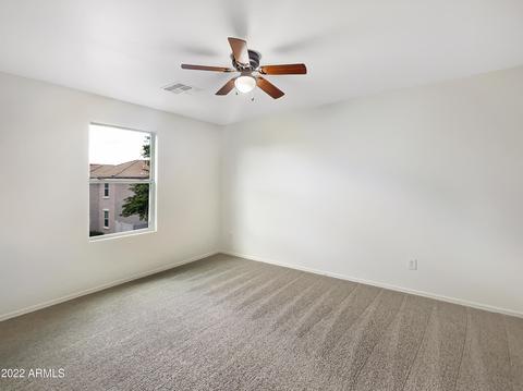 3905 Edna Dr, Gilbert, AZ 85296 photo 20