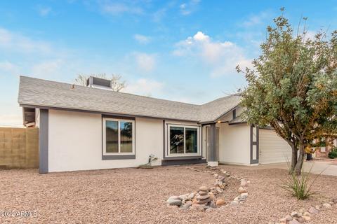 2533 E Carol Ave, Mesa, AZ 85204 photo 4
