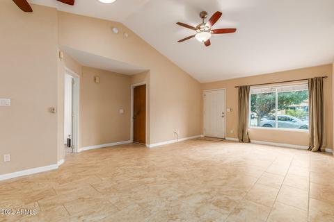 2533 E Carol Ave, Mesa, AZ 85204 photo 8