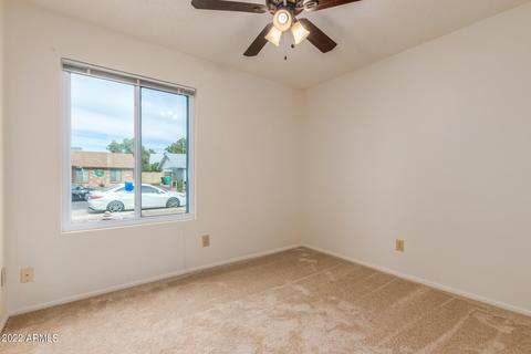2533 E Carol Ave, Mesa, AZ 85204 photo 22