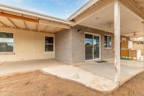 2533 E Carol Ave, Mesa, AZ 85204 photo 24