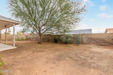 2533 E Carol Ave, Mesa, AZ 85204 photo 25
