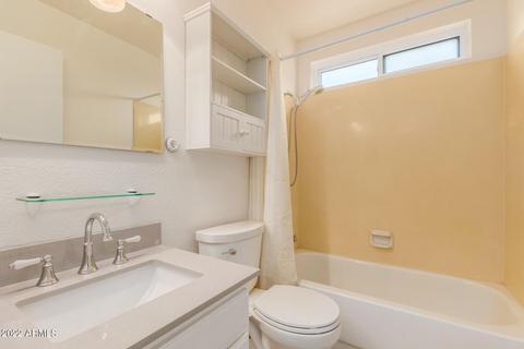 2533 E Carol Ave, Mesa, AZ 85204 photo 23