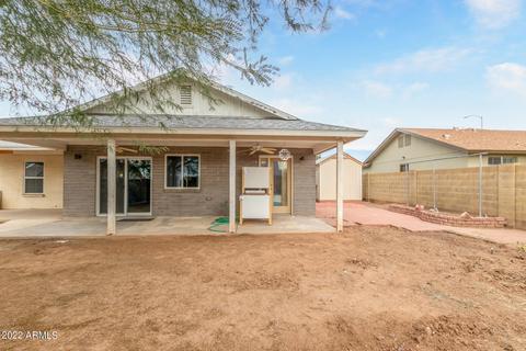 2533 E Carol Ave, Mesa, AZ 85204 photo 27