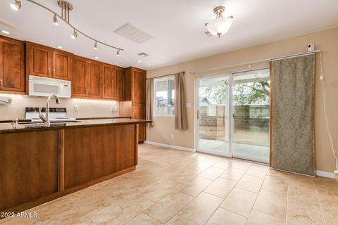 2533 E Carol Ave, Mesa, AZ 85204 photo 11