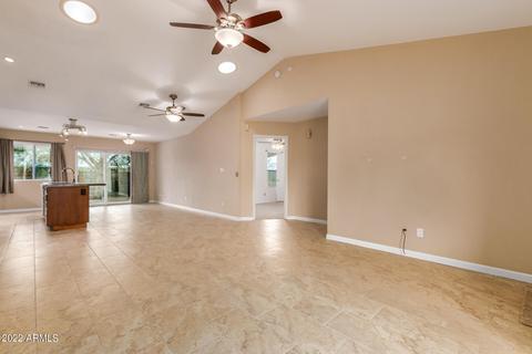 2533 E Carol Ave, Mesa, AZ 85204 photo 10