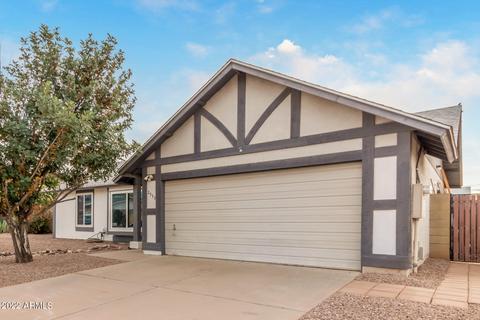 2533 E Carol Ave, Mesa, AZ 85204 photo 6