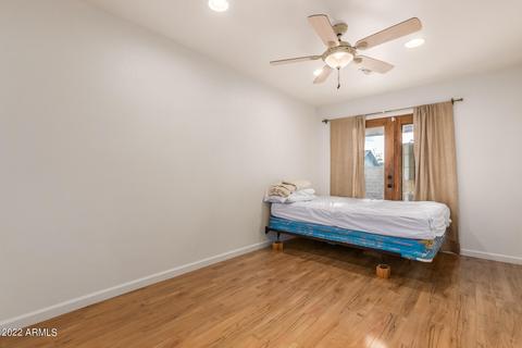 2533 E Carol Ave, Mesa, AZ 85204 photo 20