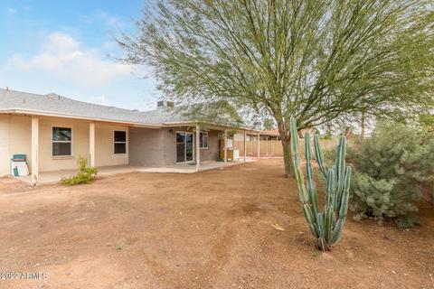 2533 E Carol Ave, Mesa, AZ 85204 photo 26