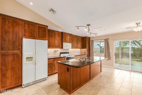 2533 E Carol Ave, Mesa, AZ 85204 photo 12