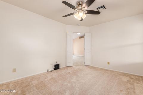 2533 E Carol Ave, Mesa, AZ 85204 photo 17