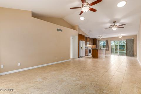 2533 E Carol Ave, Mesa, AZ 85204 photo 9