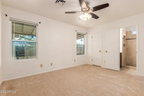 2533 E Carol Ave, Mesa, AZ 85204 photo 15