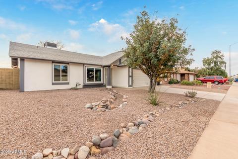 2533 E Carol Ave, Mesa, AZ 85204 photo 3