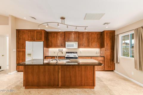 2533 E Carol Ave, Mesa, AZ 85204 photo 13
