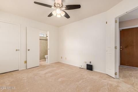 2533 E Carol Ave, Mesa, AZ 85204 photo 16