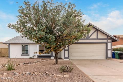 2533 E Carol Ave, Mesa, AZ 85204 photo 2