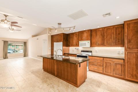 2533 E Carol Ave, Mesa, AZ 85204 photo 14