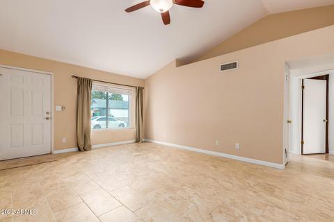 2533 E Carol Ave, Mesa, AZ 85204 photo 7