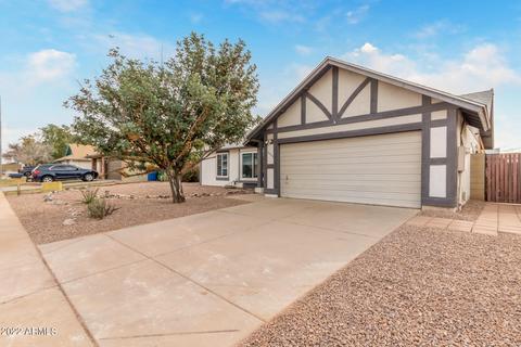 2533 E Carol Ave, Mesa, AZ 85204 photo 5
