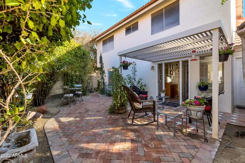 3802 E Park Ave, Phoenix, AZ 85044 photo 32