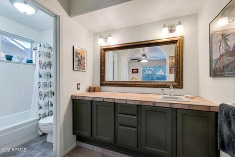 3802 E Park Ave, Phoenix, AZ 85044 photo 21