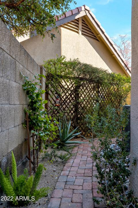 3802 E Park Ave, Phoenix, AZ 85044 photo 34
