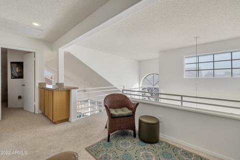 3802 E Park Ave, Phoenix, AZ 85044 photo 23
