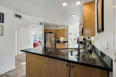 3802 E Park Ave, Phoenix, AZ 85044 photo 13