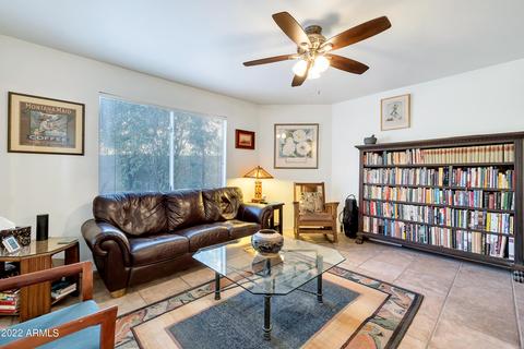 3802 E Park Ave, Phoenix, AZ 85044 photo 18