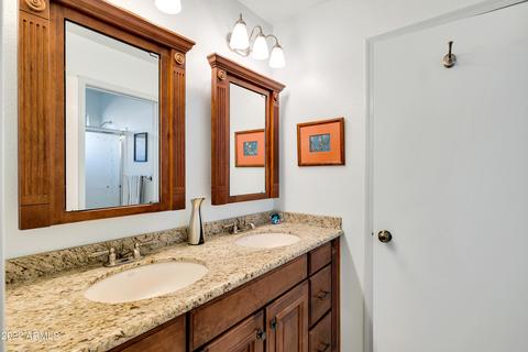 3802 E Park Ave, Phoenix, AZ 85044 photo 28