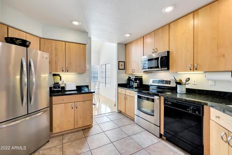 3802 E Park Ave, Phoenix, AZ 85044 photo 10