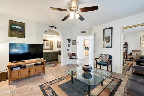 3802 E Park Ave, Phoenix, AZ 85044 photo 19