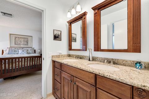 3802 E Park Ave, Phoenix, AZ 85044 photo 27