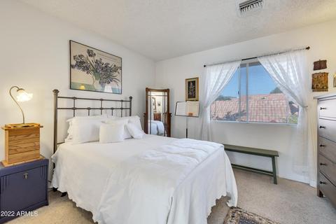 3802 E Park Ave, Phoenix, AZ 85044 photo 24