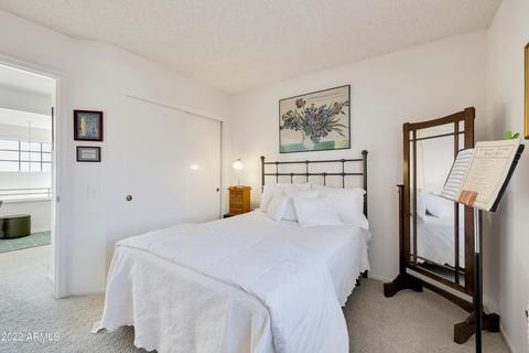 3802 E Park Ave, Phoenix, AZ 85044 photo 25