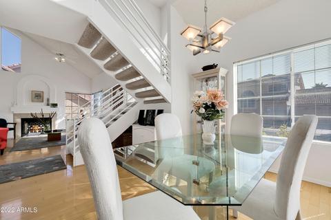 3802 E Park Ave, Phoenix, AZ 85044 photo 9
