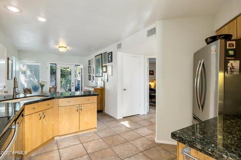 3802 E Park Ave, Phoenix, AZ 85044 photo 11